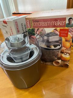 （分類：）位於 。 由 agnesmavis 提交（商品編號 1101329132，圖片 1）。簡介： 。