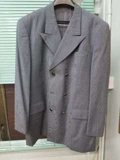 （分類：）位於 。 由 arlily 提交（商品編號 1101354281，圖片 1）。簡介： 。