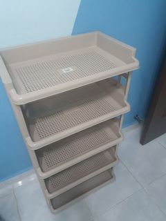 (Category: ) located in . Submitted by ary.skidd (Listing ID 1101237592, Image 1). Description: .