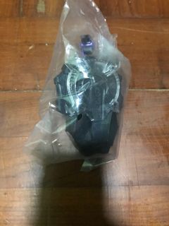 （分類：）位於 。 由 jonoei 提交（商品編號 1101381943，圖片 1）。簡介： 。