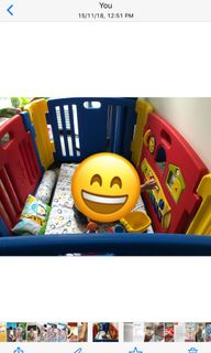 (Category: ) located in . Submitted by aaronongkh82 (Listing ID 1101273783, Image 1). Description: .