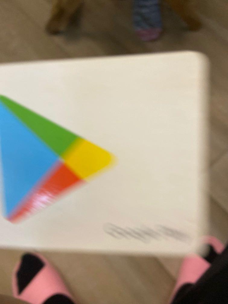 Google play （分類：其他）位於 Hong Kong。 由 alw888 提交（商品編號 1101397021，圖片 2）。簡介： 。