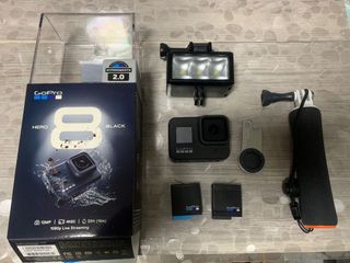（分類：）位於 。 由 sang6080 提交（商品編號 1101431135，圖片 1）。簡介： 。