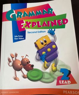 （分類：）位於 。 由 e1ise 提交（商品編號 1101247052，圖片 1）。簡介： 。