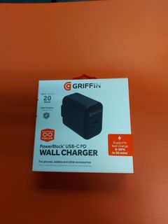 （分類：）位於 。 由 tissuehkg 提交（商品編號 1101387003，圖片 1）。簡介： 。