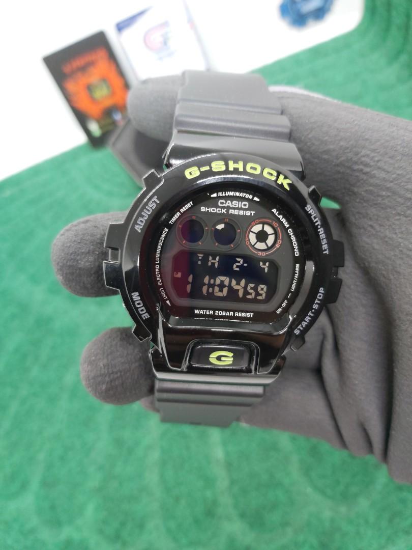 Dw6900 sn1 clearance