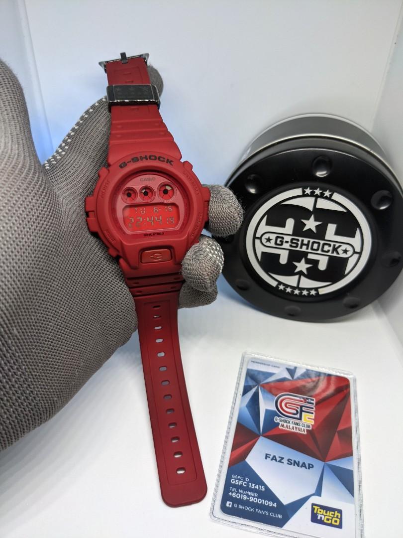G shock sale dw6935c
