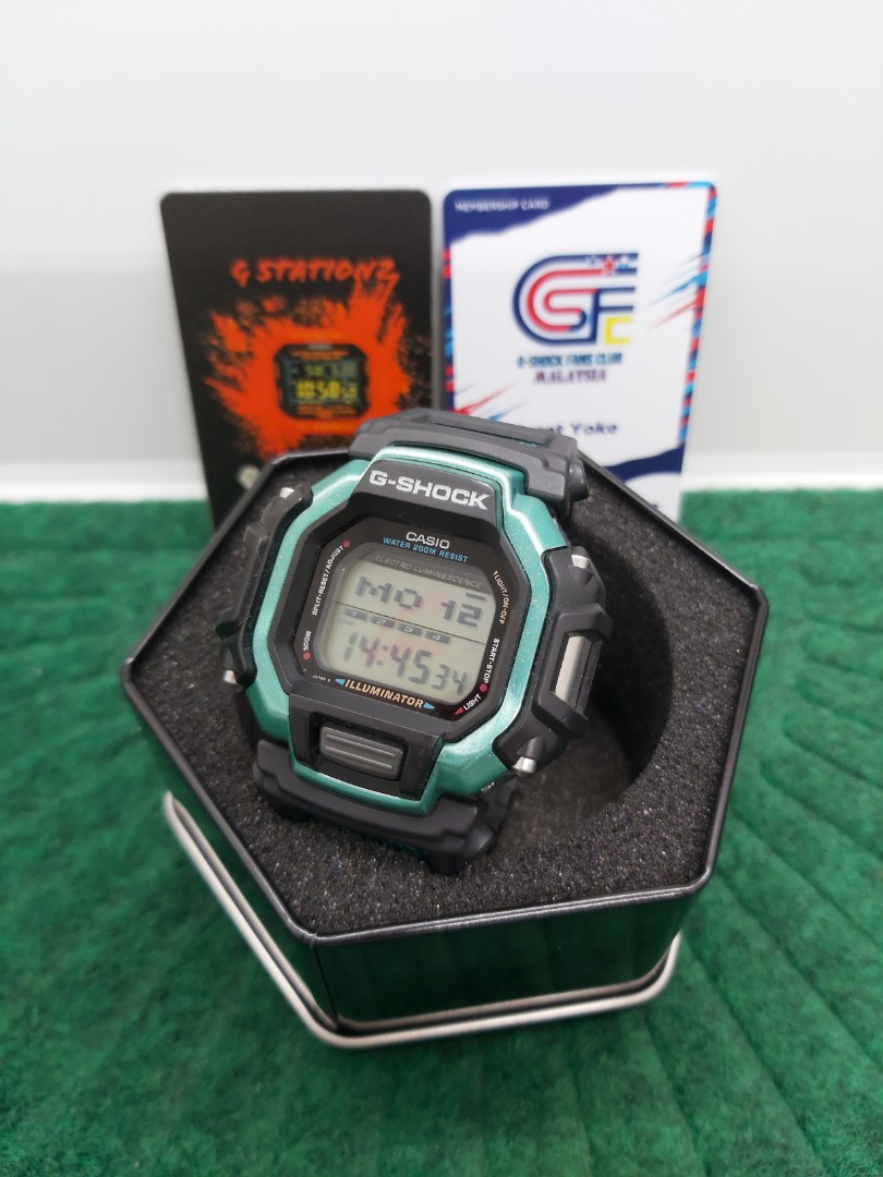 Dw8150 discount