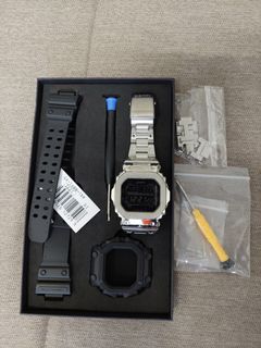 （分類：）位於 。 由 alluget 提交（商品編號 1101285725，圖片 1）。簡介： 。