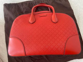 (Category: ) located in . Submitted by krish_shop (Listing ID 1101422238, Image 1). Description: .