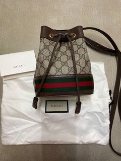 （分類：）位於 。 由 cmyee706 提交（商品編號 1101358493，圖片 1）。簡介： 。