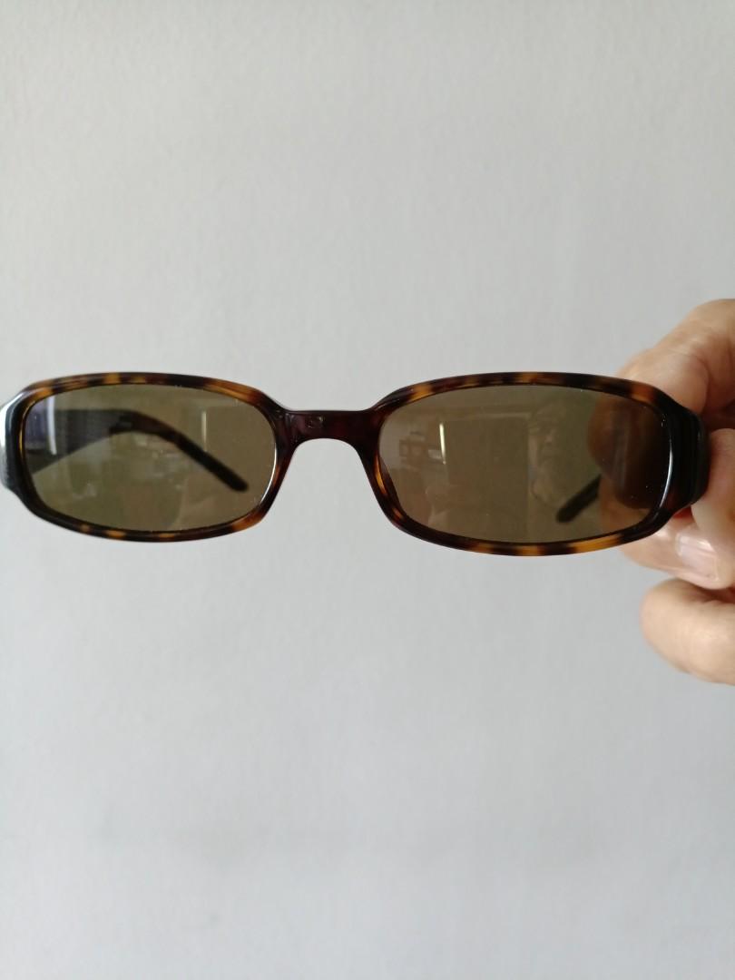 GUCCI Retro sunglasses, Women
