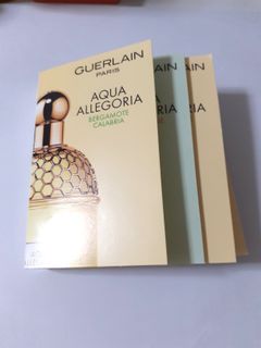 （分類：）位於 。 由 sellwithgood 提交（商品編號 1101406890，圖片 1）。簡介： 。