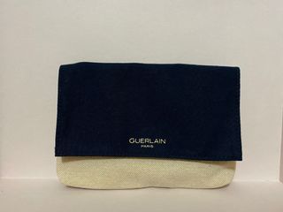 （分類：）位於 。 由 orjay 提交（商品編號 1101431204，圖片 1）。簡介： 。