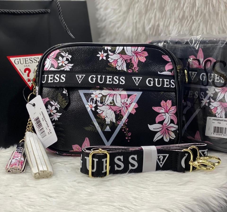 Gesabel gym hotsell crossbody