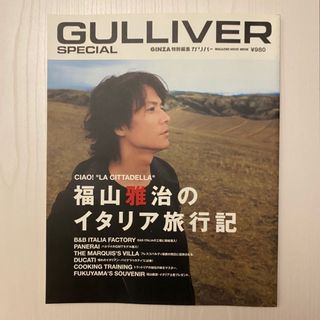 （分類：）位於 。 由 moomin_ip 提交（商品編號 1101420832，圖片 1）。簡介： 。