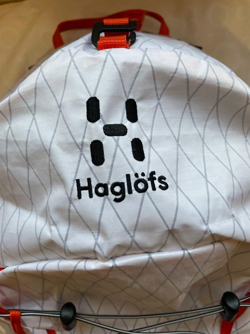 Haglofs Roc Helios 25 男裝 袋 腰袋 手提袋 小袋 Carousell Haglofs Roc Helios 25 男裝 袋 腰袋 手提袋 小袋 Carousell