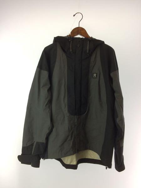 Haglofs helium jacket online