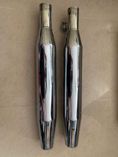 （分類：）位於 。 由 Elton_32 提交（商品編號 1101328216，圖片 1）。簡介： 。