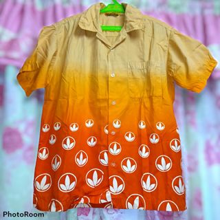 (Category: ) located in . Submitted by topshop00 (Listing ID 1101372592, Image 1). Description: .