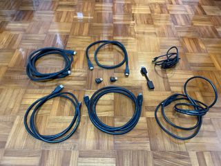 （分類：）位於 。 由 bellringing01 提交（商品編號 1101366624，圖片 1）。簡介： 。
