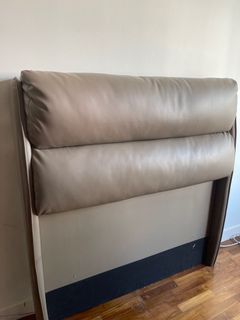 (Category: ) located in . Submitted by aen21 (Listing ID 1101225433, Image 1). Description: .