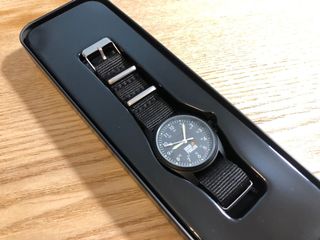 （分類：）位於 。 由 woody_2021 提交（商品編號 1101305151，圖片 1）。簡介： 。
