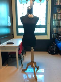 (Category: ) located in . Submitted by chrissyjoelstudio (Listing ID 1101226214, Image 1). Description: .