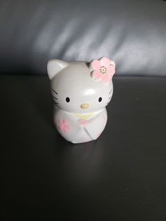 （分類：）位於 。 由 kittenooo 提交（商品編號 1101262294，圖片 1）。簡介： 。