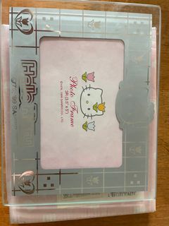 （分類：）位於 。 由 agnes_hk 提交（商品編號 1101313976，圖片 1）。簡介： 。