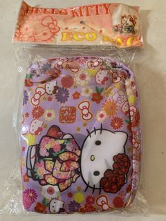（分類：）位於 。 由 j_chan2 提交（商品編號 1101350825，圖片 1）。簡介： 。