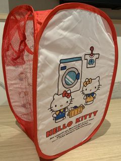 （分類：）位於 。 由 siu_belle 提交（商品編號 1101402990，圖片 1）。簡介： 。