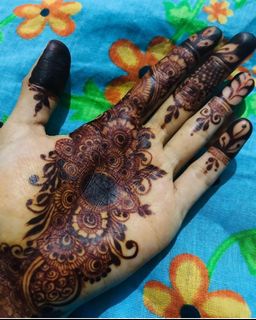 (Category: ) located in . Submitted by misra_henna (Listing ID 1101420152, Image 1). Description: .