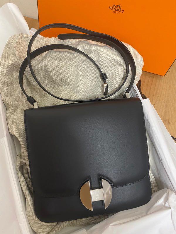Hermes 2002 26 best sale bag