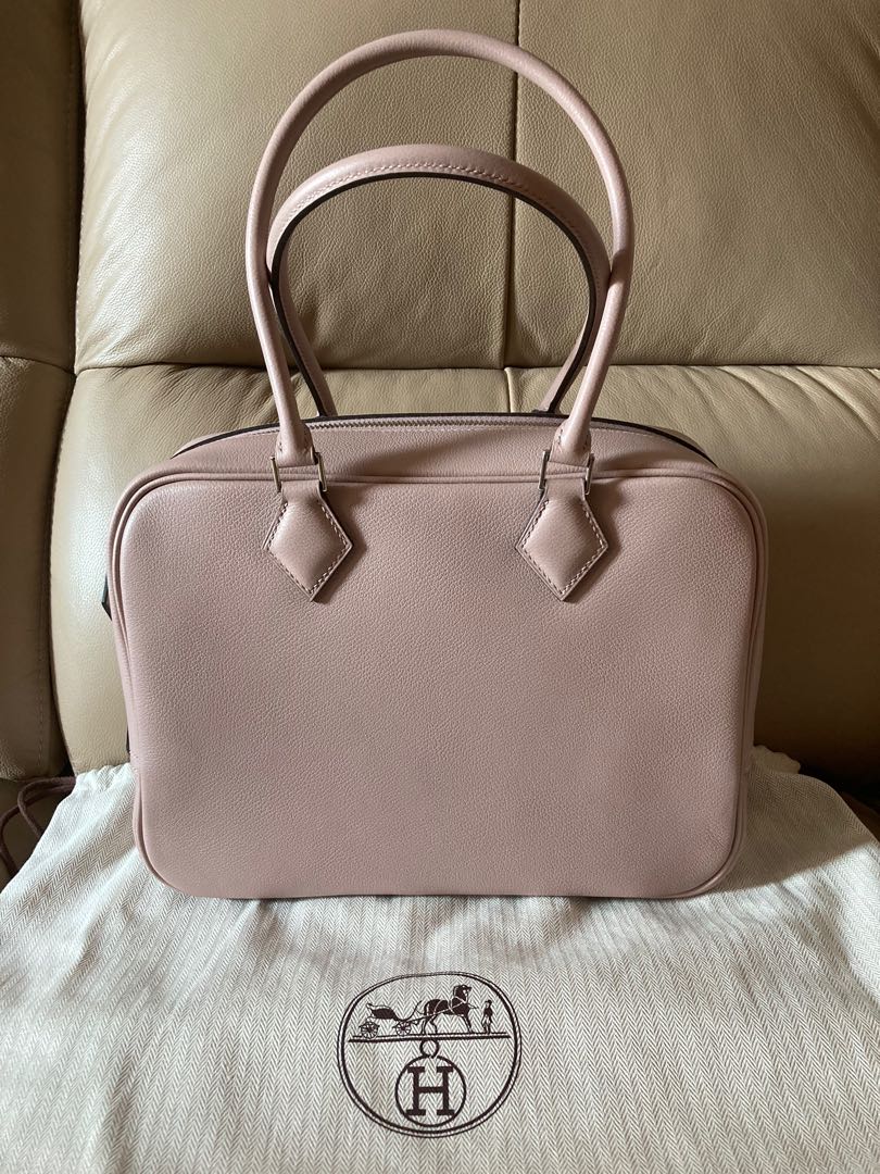 Hermes plume 28 on sale