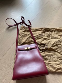 （分類：）位於 。 由 wh0206 提交（商品編號 1101290701，圖片 1）。簡介： 。