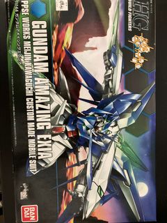 （分類：）位於 。 由 springchung 提交（商品編號 1101369445，圖片 1）。簡介： 。