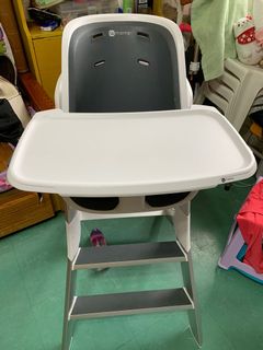 （分類：）位於 。 由 bulu0203 提交（商品編號 1101330296，圖片 1）。簡介： 。