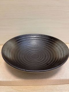 （分類：）位於 。 由 syp2021 提交（商品編號 1101418276，圖片 1）。簡介： 。