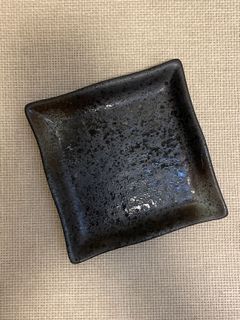 （分類：）位於 。 由 syp2021 提交（商品編號 1101418613，圖片 1）。簡介： 。