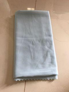 hijab