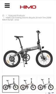 （分類：）位於 。 由 bbike 提交（商品編號 1101243601，圖片 1）。簡介： 。