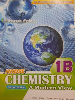 （分類：）位於 。 由 mdhso 提交（商品編號 1101217973，圖片 1）。簡介： 。