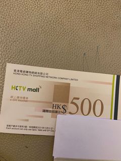 （分類：）位於 。 由 af852 提交（商品編號 1101364208，圖片 1）。簡介： 。