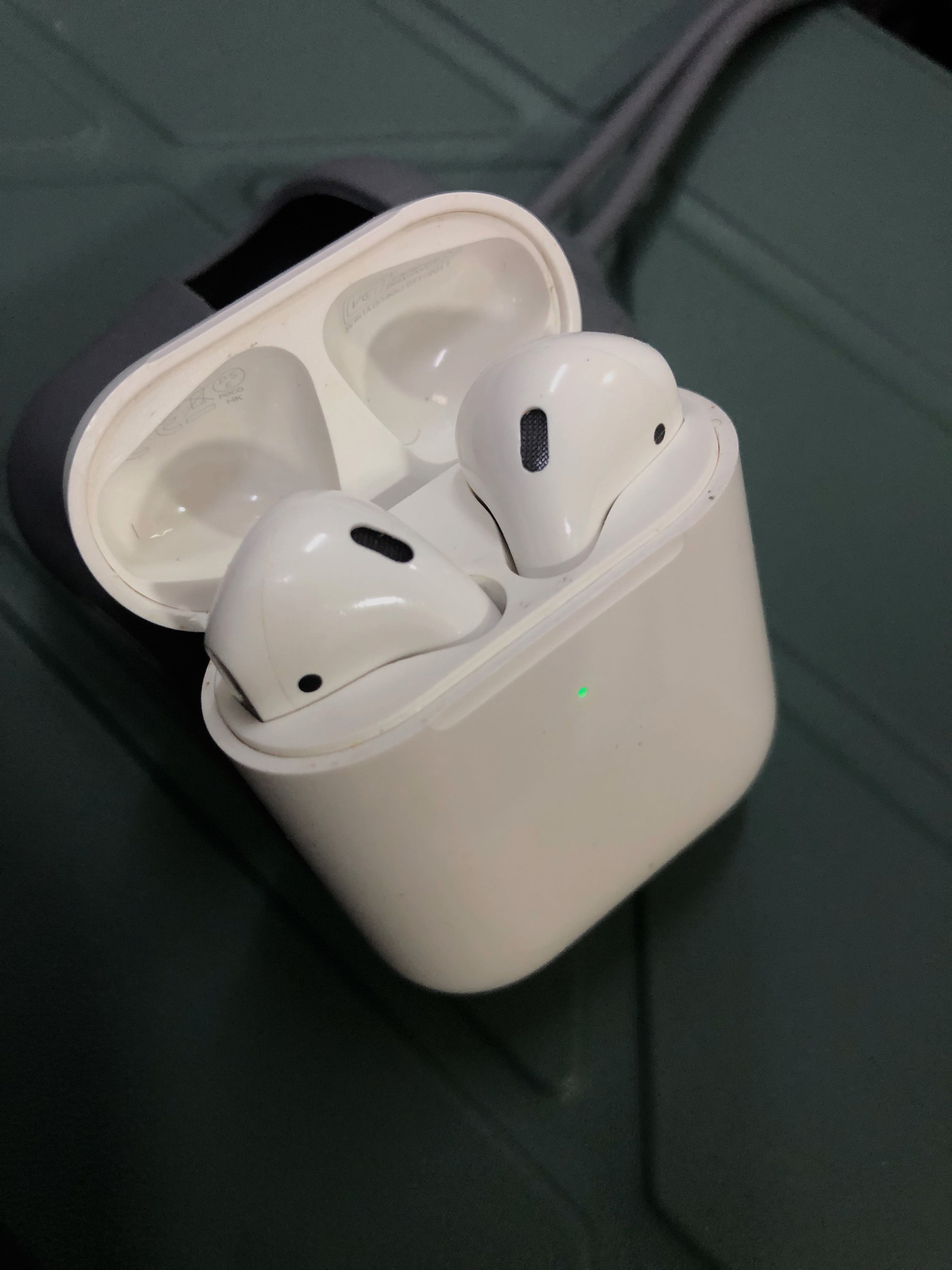 Airpods hoco es26 shop