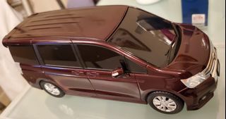（分類：）位於 。 由 rl1210 提交（商品編號 1101005276，圖片 1）。簡介： 。