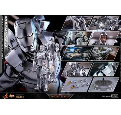 Hot sales toys mms431