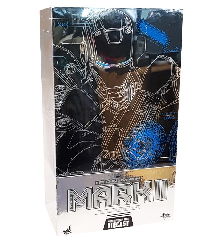Hot sales toys mms431