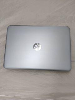 Hp Core I5 Electronics Computers Laptops On Carousell