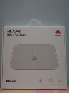 (Category: ) located in . Submitted by visionmobileenterprise (Listing ID 1101409628, Image 1). Description: .